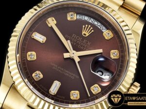 RDD0217C - DayDate 36mm Flt YGYG Brown Diam BP Swiss 2836 - 07.jpg